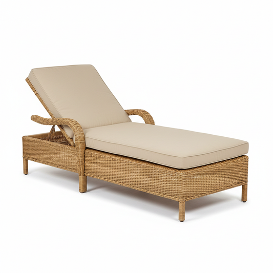 LoungePro 501