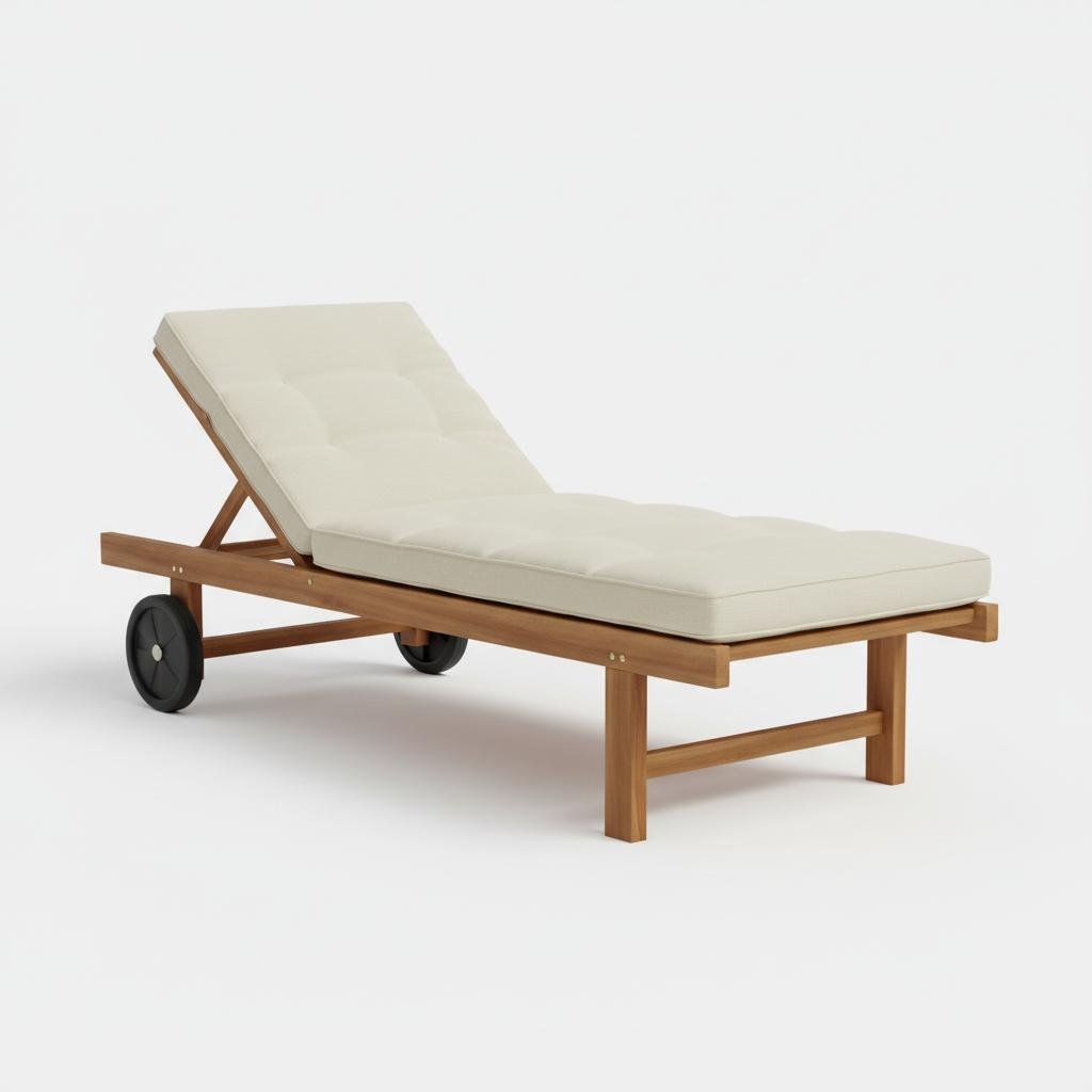 LoungePro 506
