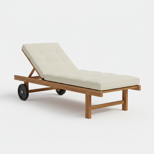 LoungePro 506