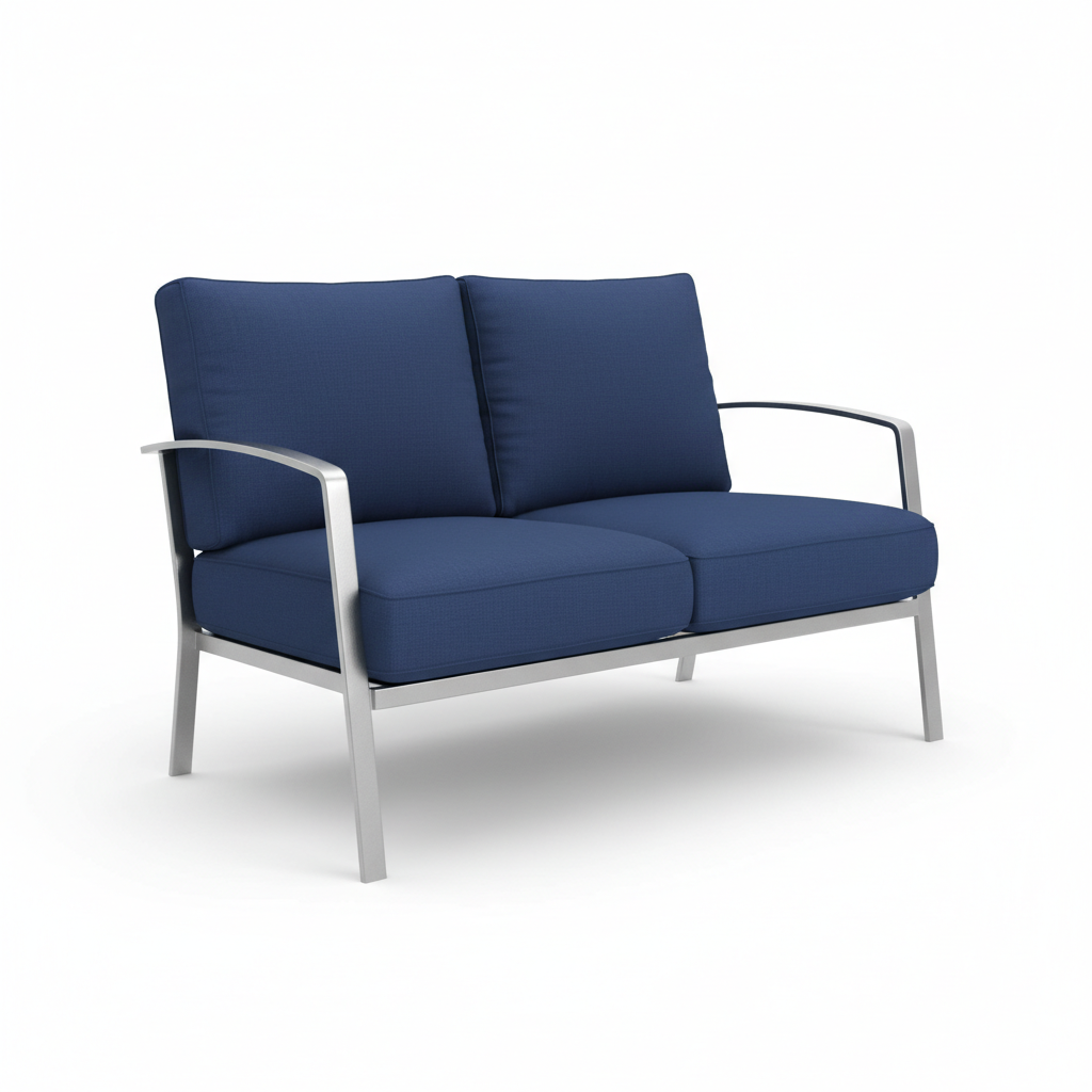 SunSofa 301