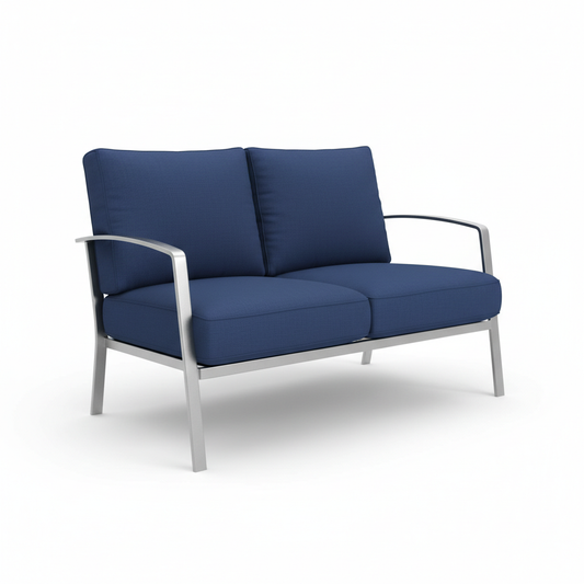 SunSofa 301