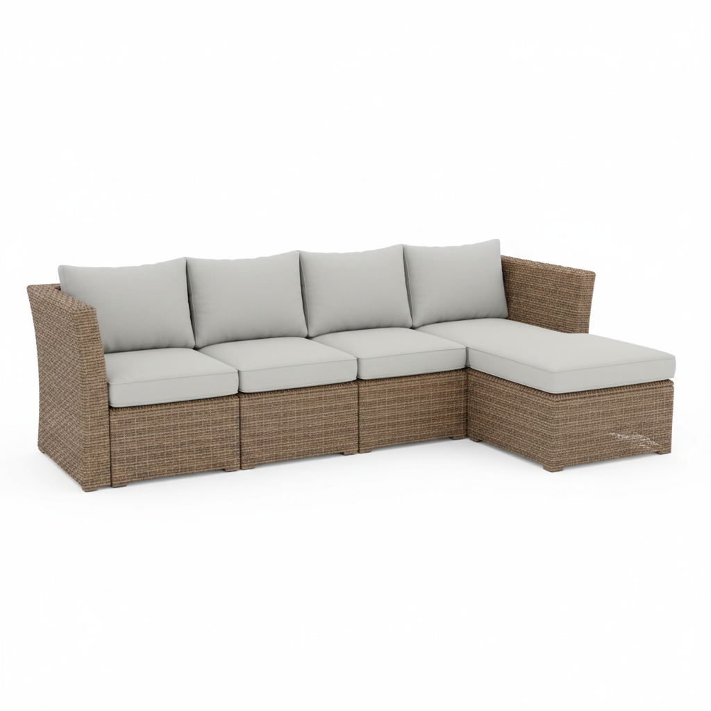 SunSofa 305