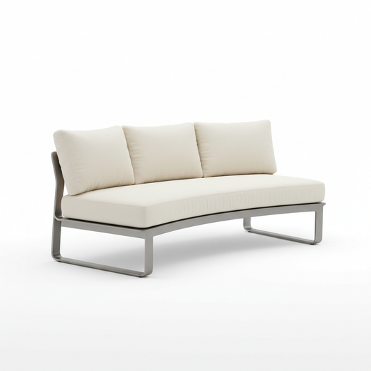SunSofa 304