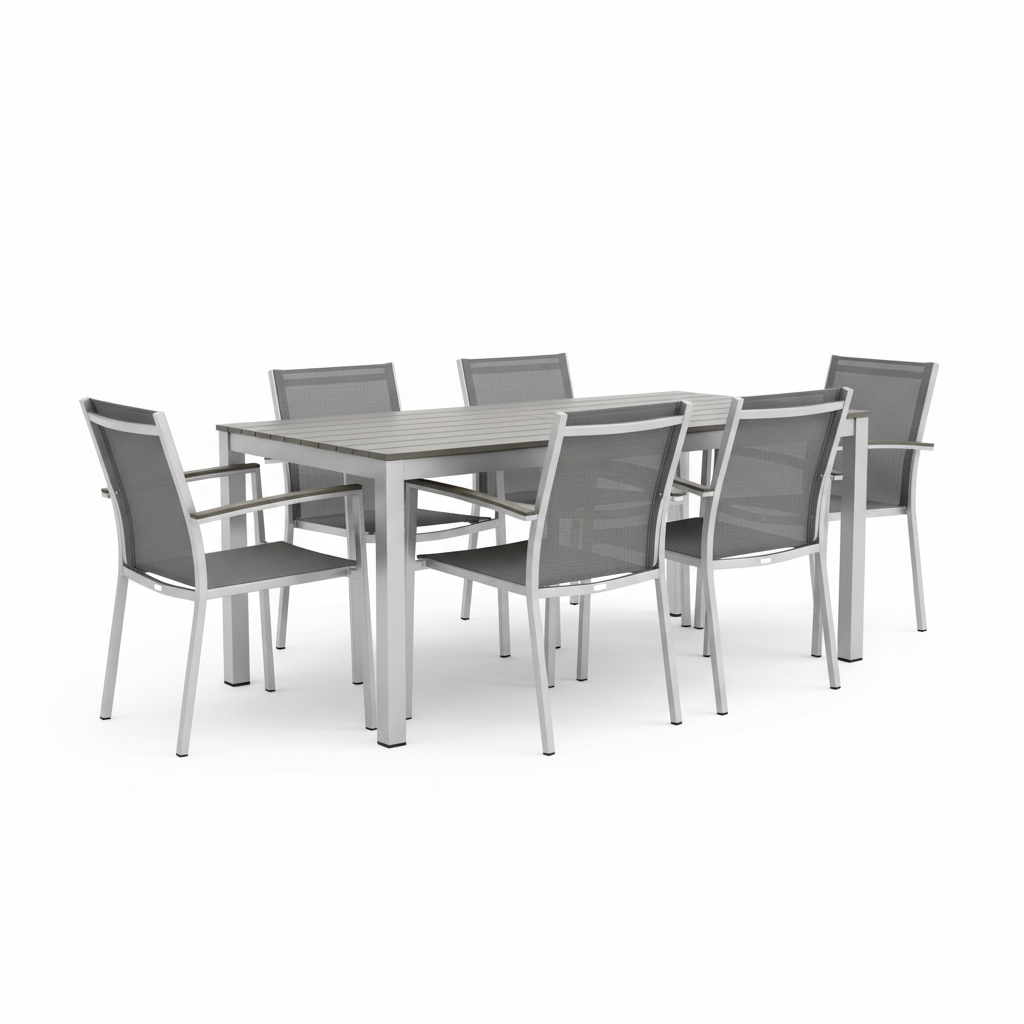 DineSet 401