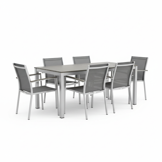 DineSet 401