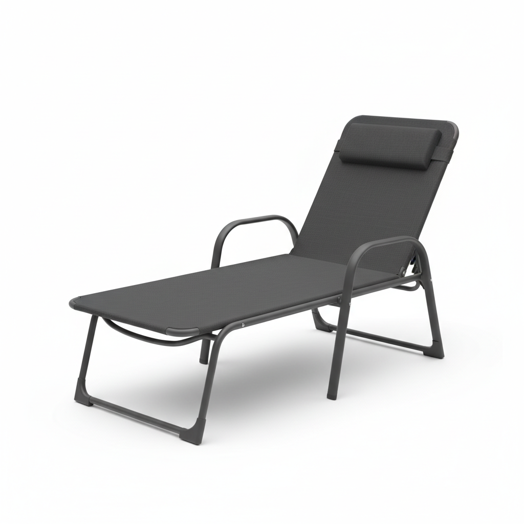 LoungePro 502
