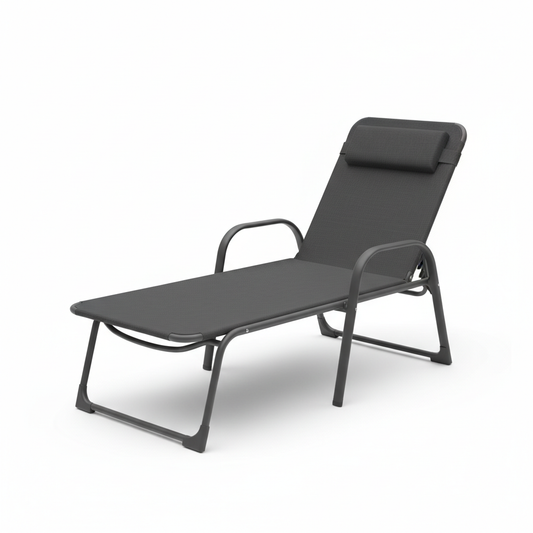 LoungePro 502