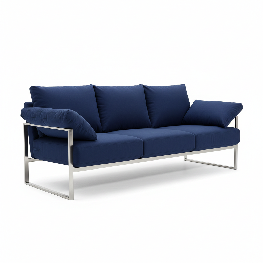 SunSofa 306
