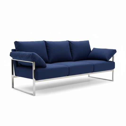 SunSofa 306