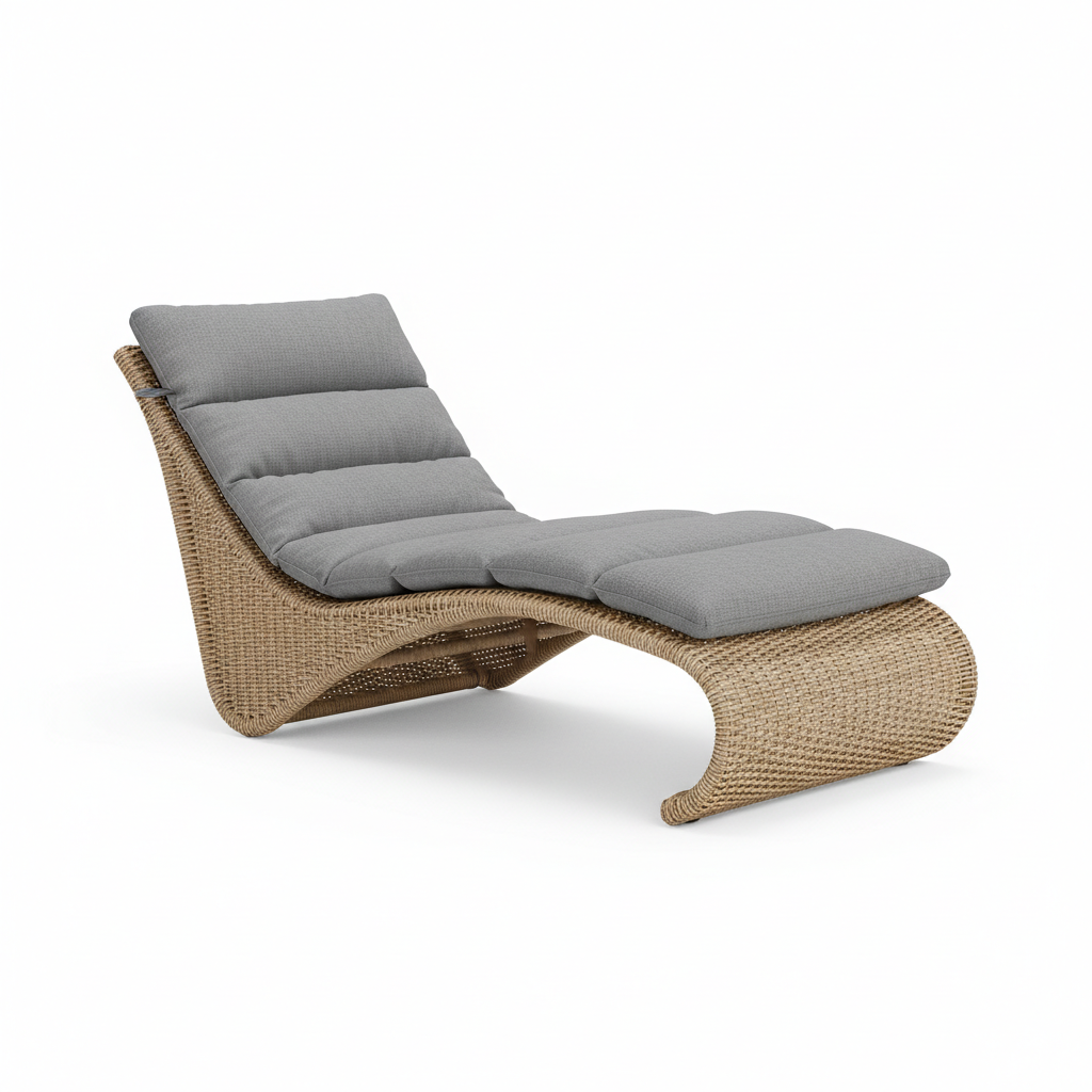 LoungePro 505