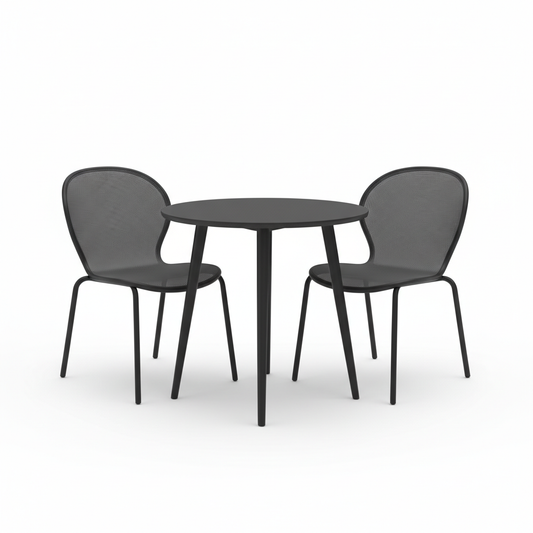 DineSet 407