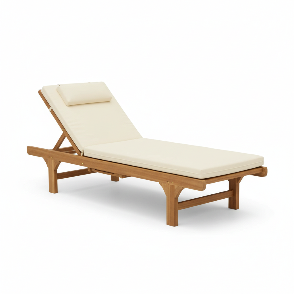 LoungePro 503