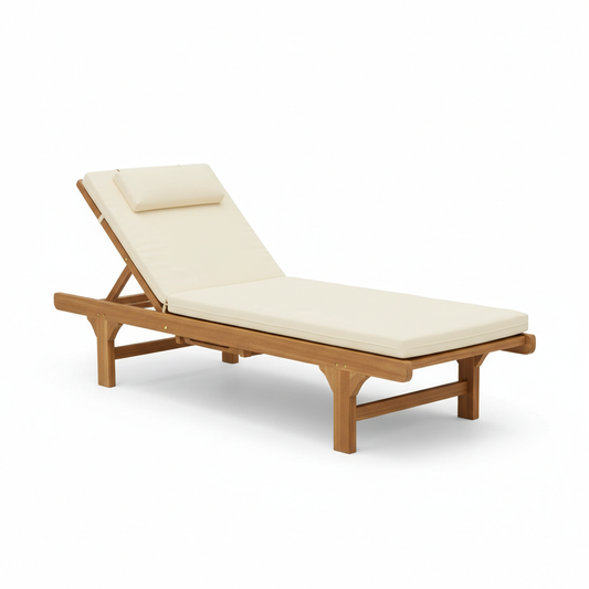LoungePro 503