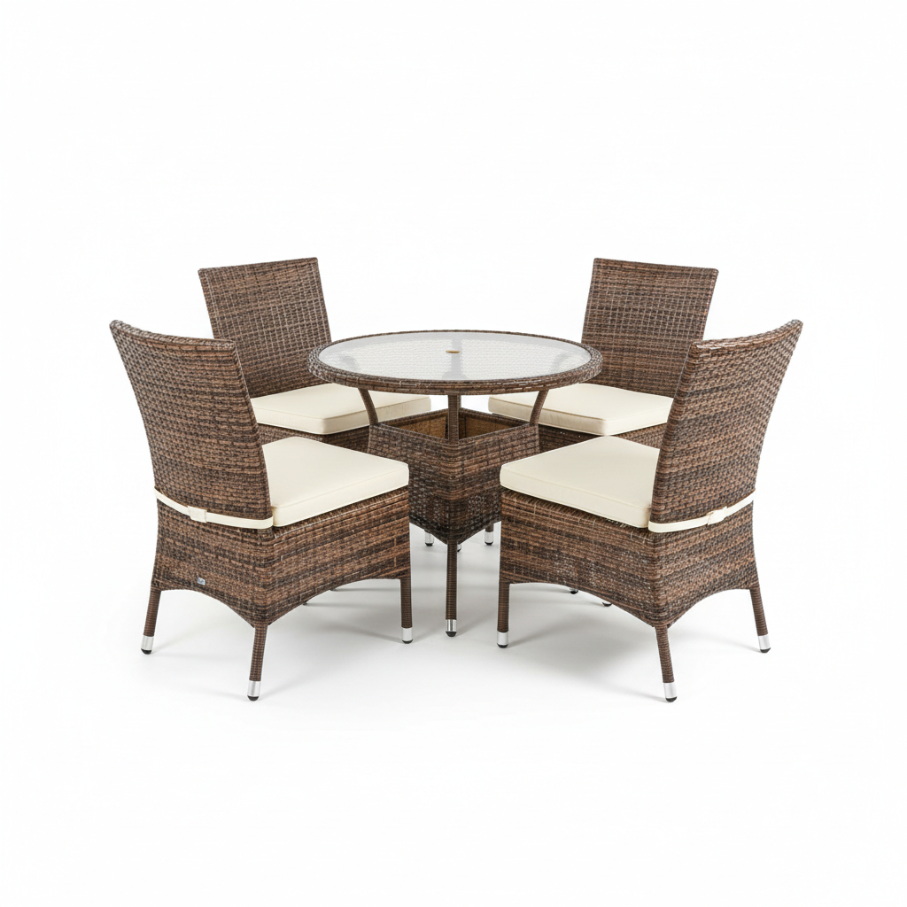 DineSet 404