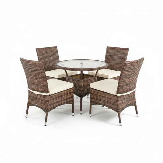 DineSet 404