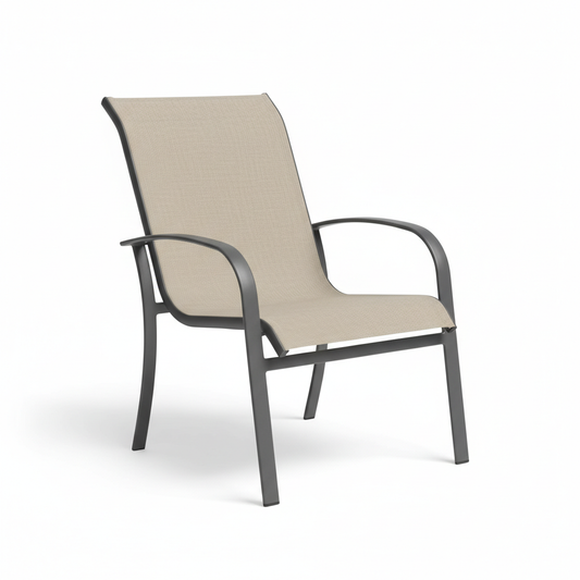 LoungePro 507