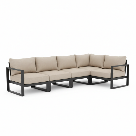 SunSofa 300