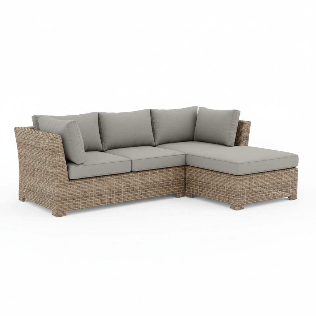 SunSofa 302