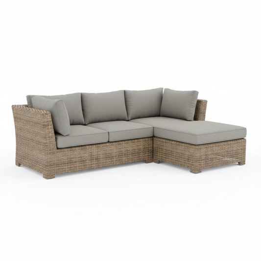 SunSofa 302