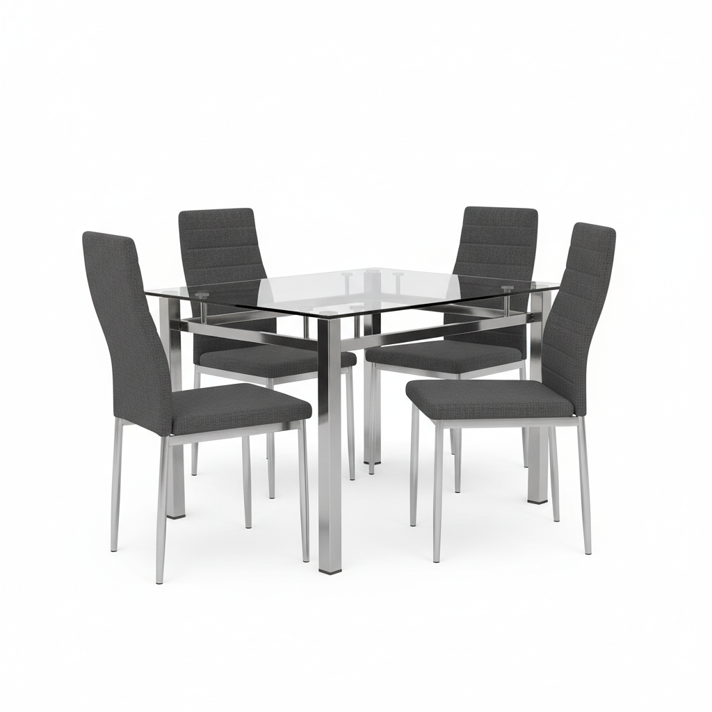 DineSet 405