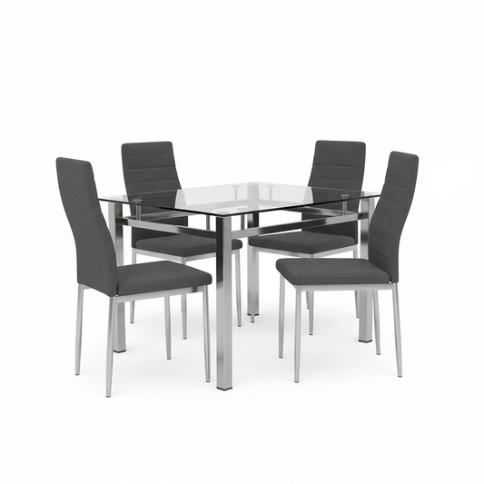 DineSet 405