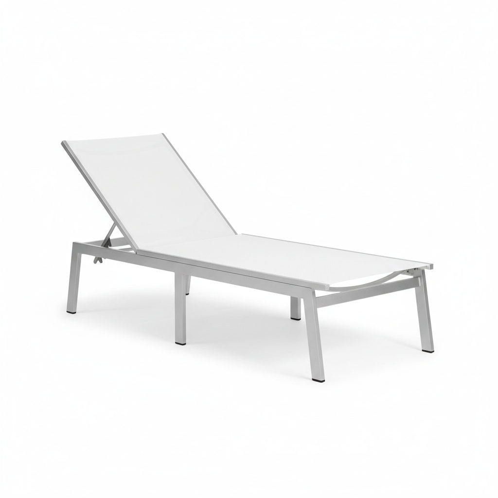 LoungePro 504