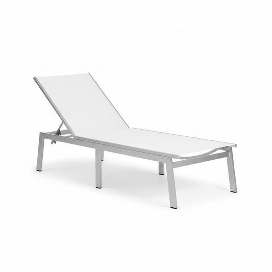 LoungePro 504