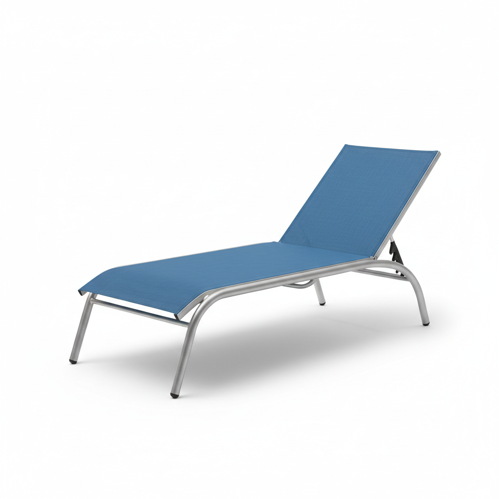 LoungePro 500