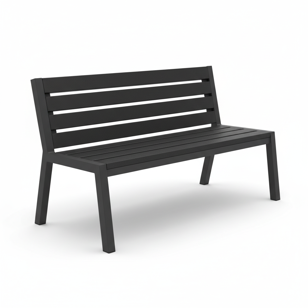 BenchCraft 605