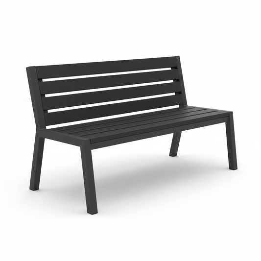 BenchCraft 605
