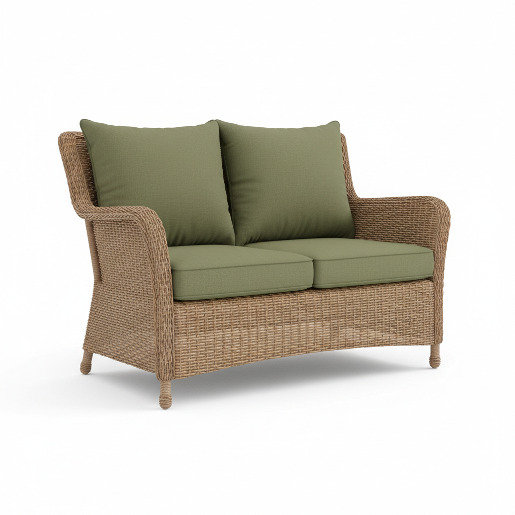 SunSofa 307