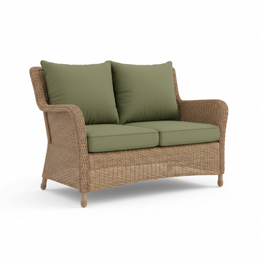 SunSofa 307
