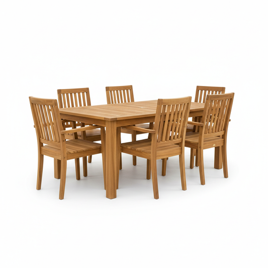 DineSet 403