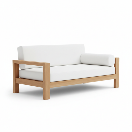 SunSofa 303