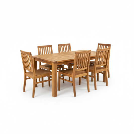 DineSet 406