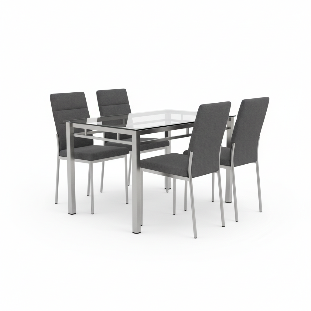 DineSet 400