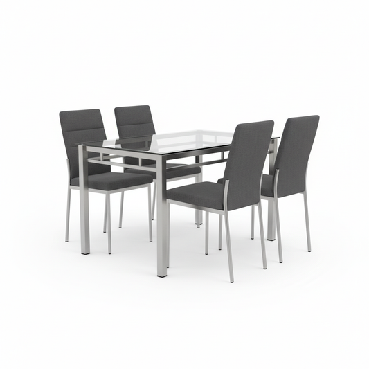 DineSet 400
