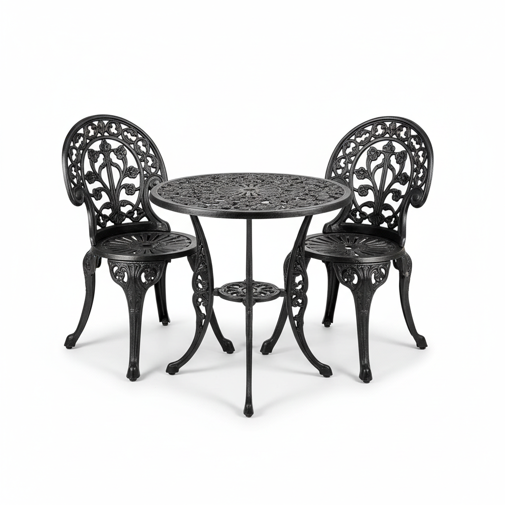 DineSet 402