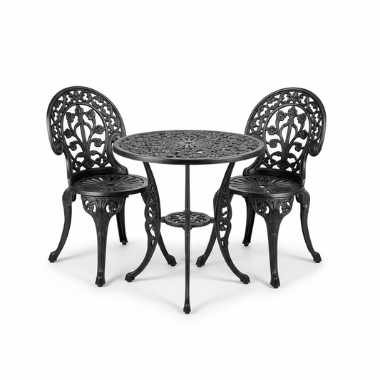 DineSet 402